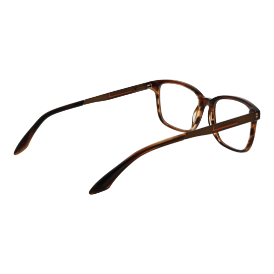 O'Neill Montura de gafas ONO 4535 101 50 - Image 3