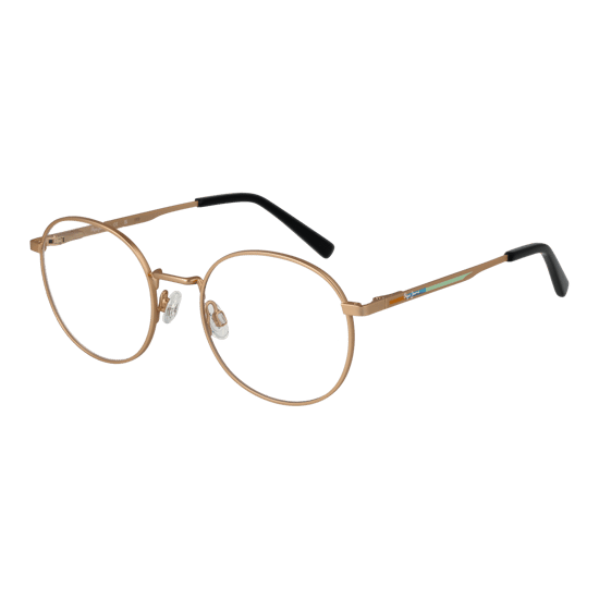 Pepe Jeans Montura de gafas PJ1366 c6 49 - Image 1