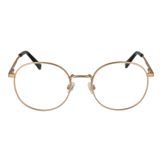 Pepe Jeans Montura de gafas PJ1366 c6 49 - Image 2