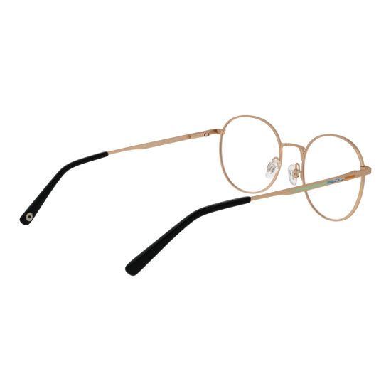 Pepe Jeans Montura de gafas PJ1366 c6 49 - Image 3