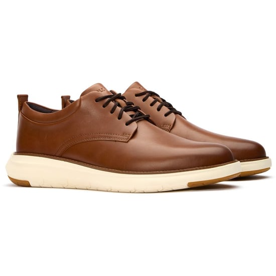 Cole Haan Grand Remix Zapatos - Image 2