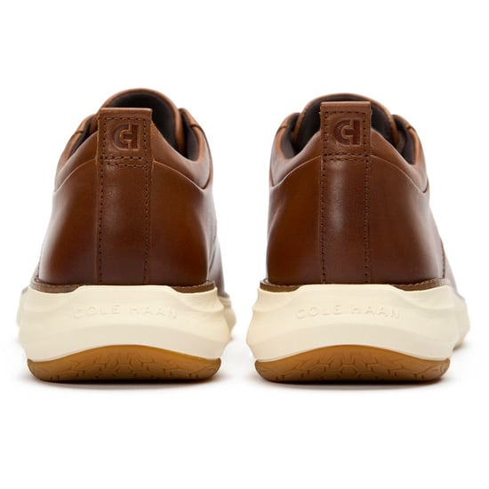 Cole Haan Grand Remix Zapatos - Image 3