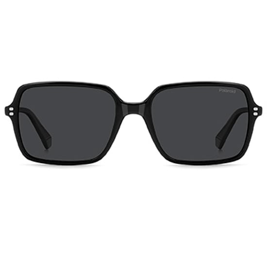 Polaroid Gafas de sol PLD 6247/S 807M9 56 - Image 2