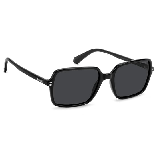 Polaroid Gafas de sol PLD 6247/S 807M9 56 - Image 3