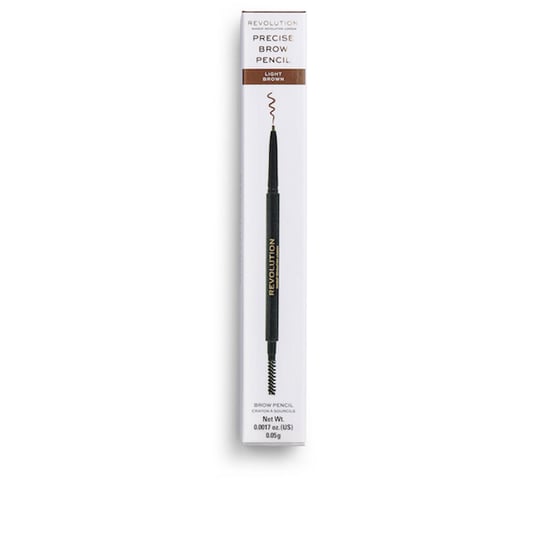 Precise Brow Pencil #light Brown 0,05 gr - Image 1