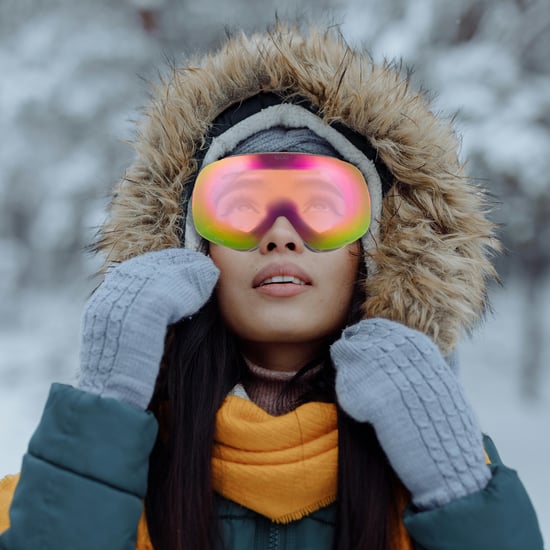 Gafas de Esquí y Snowboard Unisex Ryder UV400 con Lente Doble Espejo Antivaho - Image 3