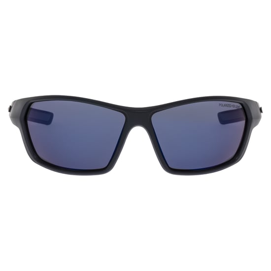 Gafas de sol unisex Jil polarizadas UV400 para ciclismo, senderismo y running - Image 2