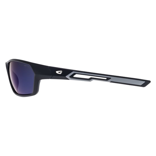 Gafas de sol unisex Jil polarizadas UV400 para ciclismo, senderismo y running - Image 3