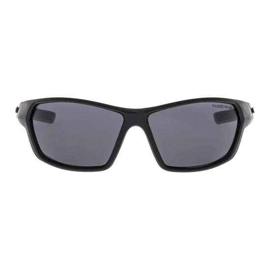 Gafas de sol polarizadas UV400 unisex para deportes al aire libre, ciclismo, senderismo y running. - Image 2