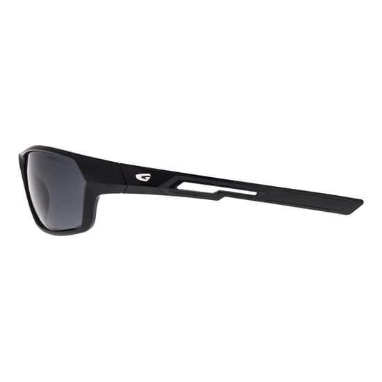 Gafas de sol polarizadas UV400 unisex para deportes al aire libre, ciclismo, senderismo y running. - Image 3