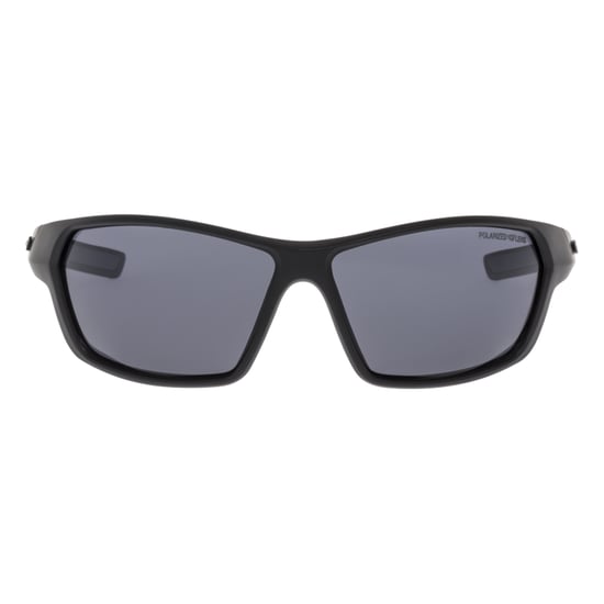 Gafas de sol polarizadas UV400 unisex Jil para deportes al aire libre como ciclismo, senderismo y running - Image 2