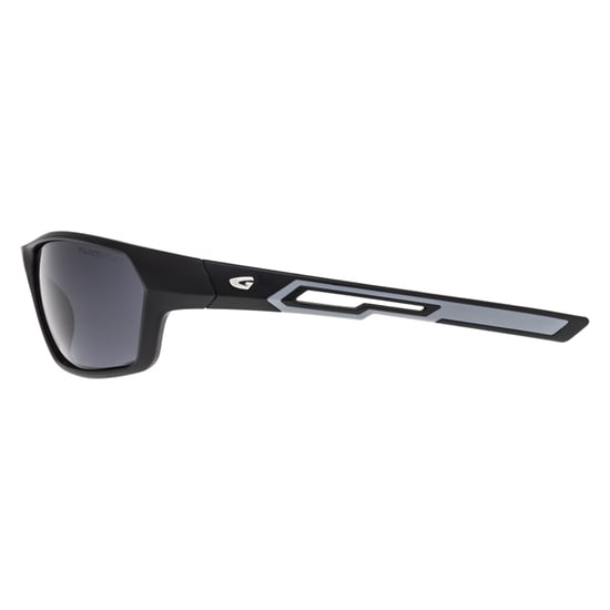 Gafas de sol polarizadas UV400 unisex Jil para deportes al aire libre como ciclismo, senderismo y running - Image 3