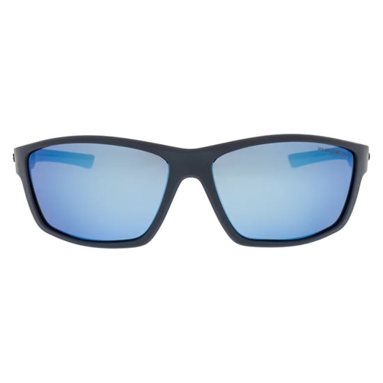 Gafas de sol polarizadas UV400 unisex para deportes al aire libre, ciclismo, senderismo y running - Image 2