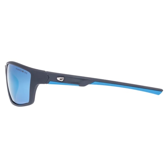 Gafas de sol polarizadas UV400 unisex para deportes al aire libre, ciclismo, senderismo y running - Image 3