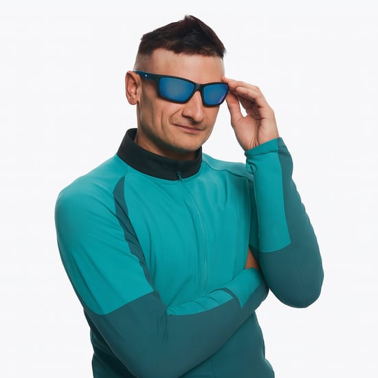 Gafas de sol polarizadas UV400 unisex para deportes al aire libre, ciclismo, senderismo y running - Image 4