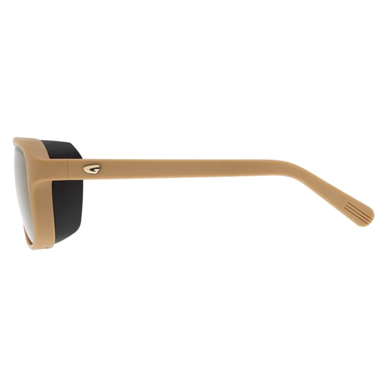 Gafas de sol deportivas unisex polarizadas UV400 con lente espejo resistente a los arañazos - Image 3