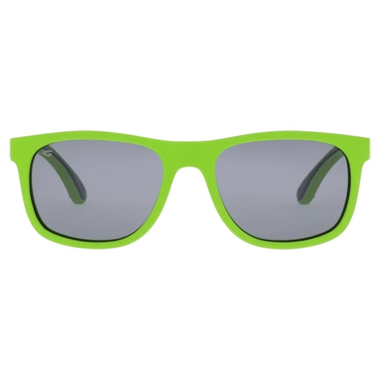 Gafas de sol polarizadas UV400 para niños Alice con marco flexible de HYTREL - Image 2