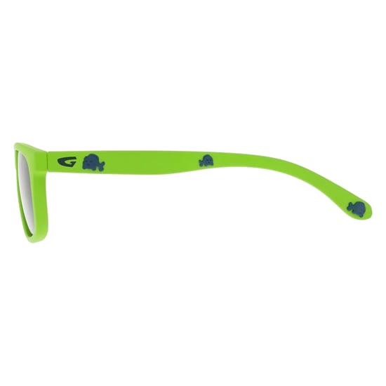 Gafas de sol polarizadas UV400 para niños Alice con marco flexible de HYTREL - Image 3