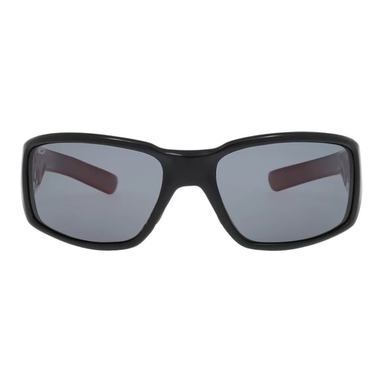 Gafas de sol polarizadas UV400 para niños con marco flexible de HYTREL para exteriores - Image 2