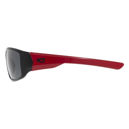 Gafas de sol polarizadas UV400 para niños con marco flexible de HYTREL para exteriores - Image 3