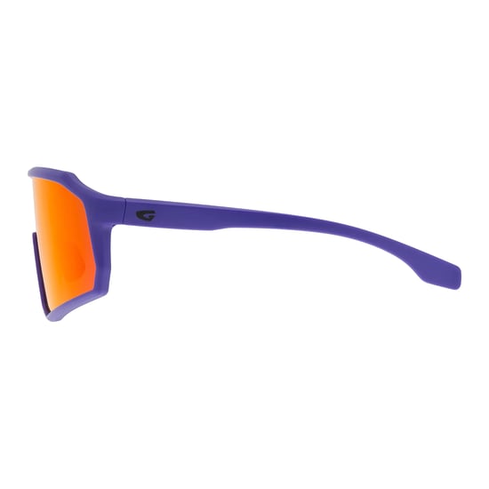 Gafas de sol unisex para ciclismo y running con protección UV400 y ajuste ajustable - Image 3