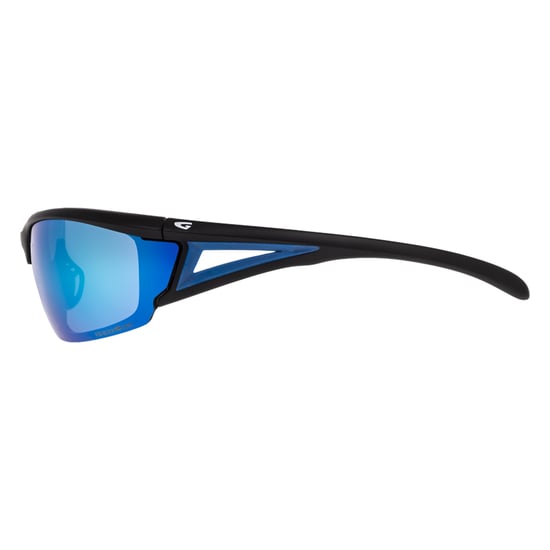 Gafas de Sol Deportivas Unisex Lynx UV400 con Lente de Policarbonato Espejo Antivaho - Image 3