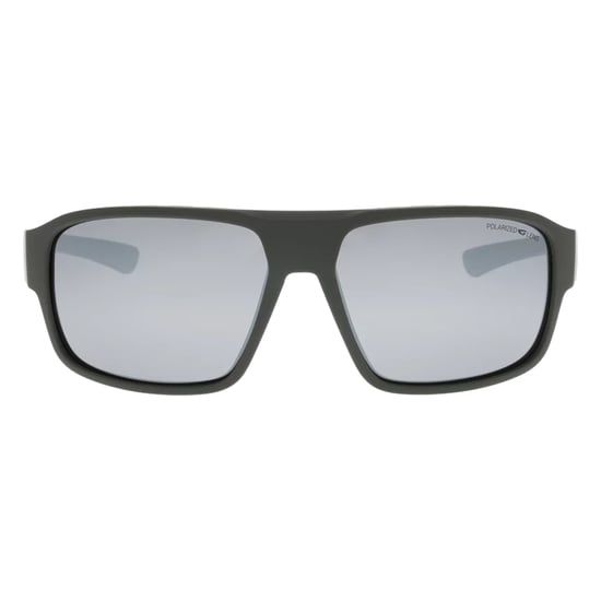 Gafas de sol deportivas unisex Sahil con lentes espejados resistentes a los arañazos UV400 polarizadas - Image 2
