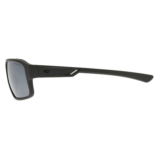 Gafas de sol deportivas unisex Sahil con lentes espejados resistentes a los arañazos UV400 polarizadas - Image 3