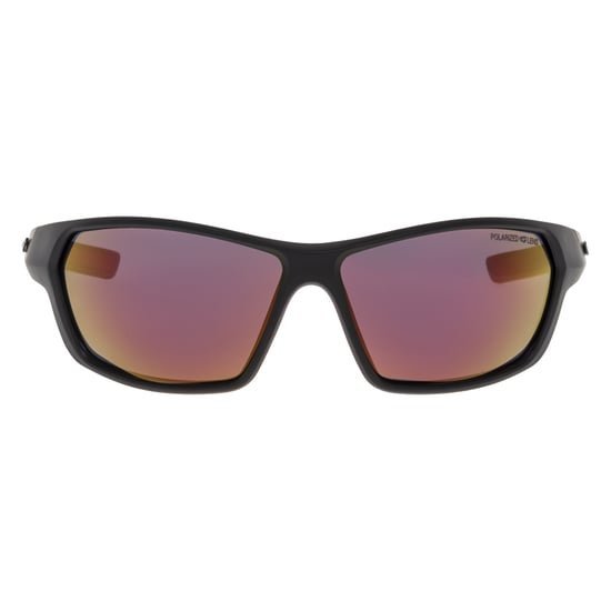 Gafas de sol unisex Jil polarizadas UV400 para ciclismo, senderismo y running - Image 2