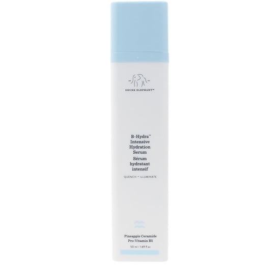 B-hydra Intensive Sérum Hidratante 50 ml - Image 1