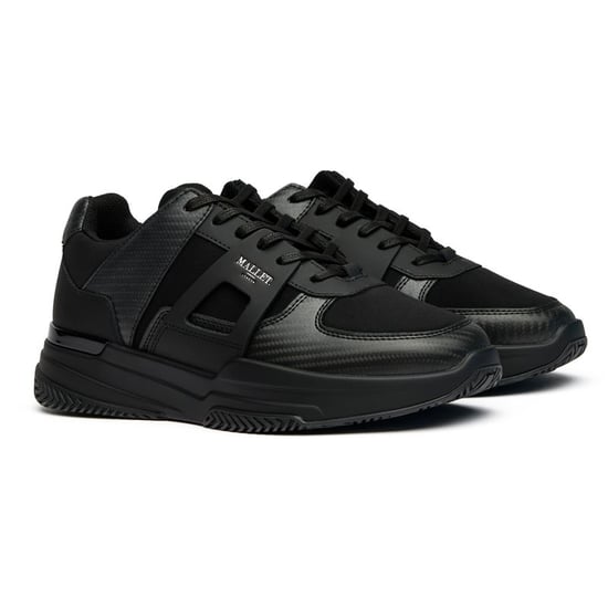 Zapatillas Mallet Marquess - Image 2