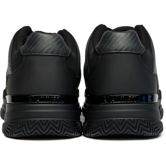 Zapatillas Mallet Marquess - Image 3