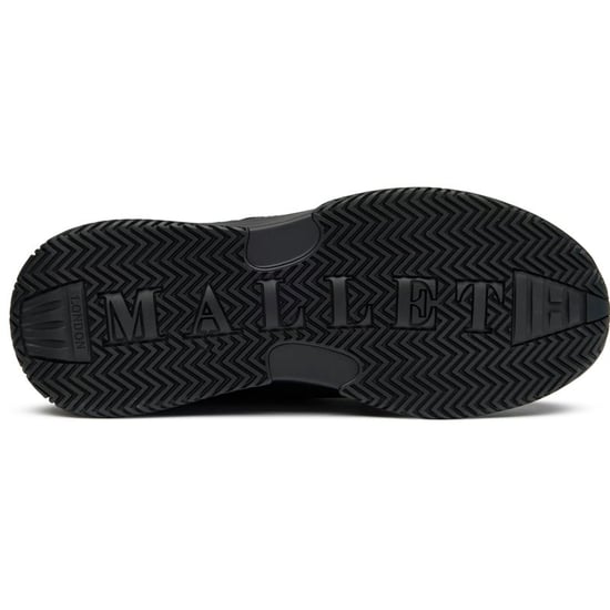Zapatillas Mallet Marquess - Image 4