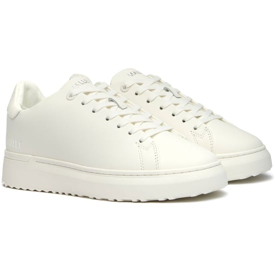 Zapatillas Mallet Grftr Lite - Image 2