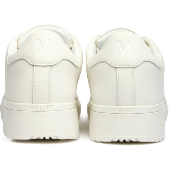 Zapatillas Mallet Grftr Lite - Image 3