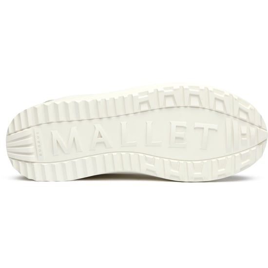 Zapatillas Mallet Grftr Lite - Image 4