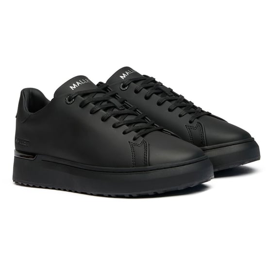 Zapatillas Mallet Grftr Lite - Image 2