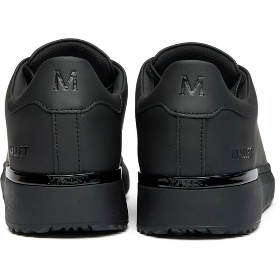 Zapatillas Mallet Grftr Lite - Image 3