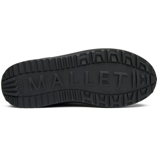 Zapatillas Mallet Grftr Lite - Image 4