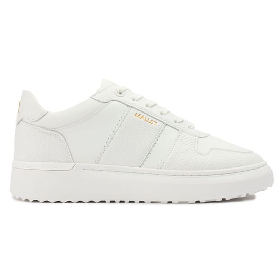 Zapatillas Mallet Hoxton - Image 1