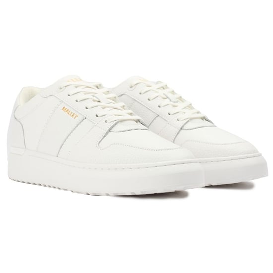 Zapatillas Mallet Hoxton - Image 2
