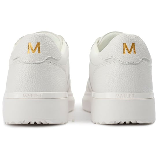Zapatillas Mallet Hoxton - Image 3