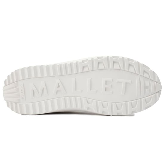 Zapatillas Mallet Hoxton - Image 4