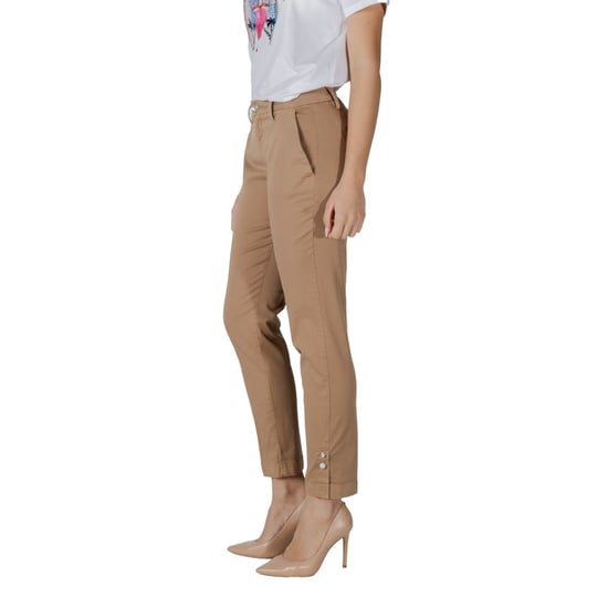 Pantalones Casual - Image 3