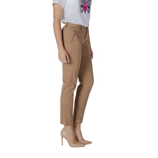Pantalones Casual - Image 4
