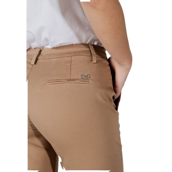 Pantalones Casual - Image 5