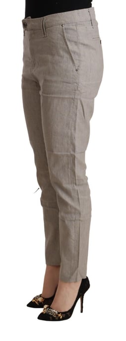 Pantalones Casual - Image 2