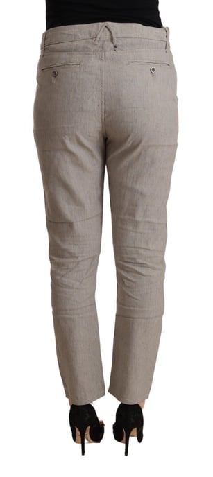 Pantalones Casual - Image 3