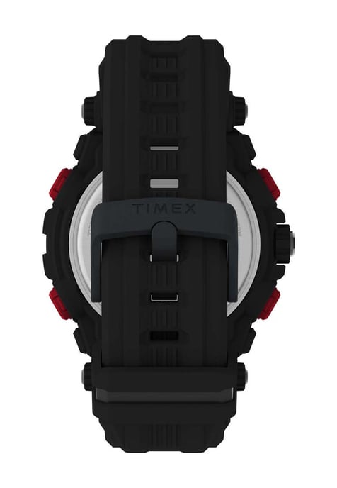 Reloj Timex TW5M52800 para hombres UFC Impacto - Image 2