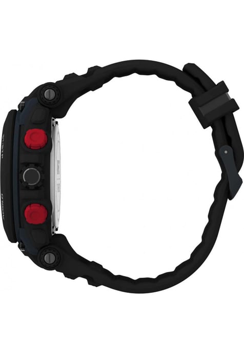 Reloj Timex TW5M52800 para hombres UFC Impacto - Image 4